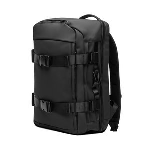 Vinga V77501 - VINGA Baltimore RCS explorer’s backpack