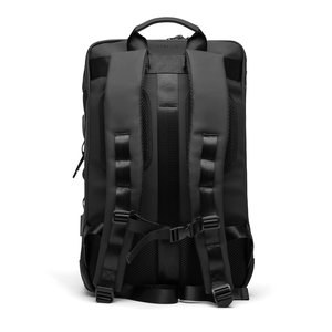 Vinga V77501 - VINGA Baltimore RCS explorer’s backpack