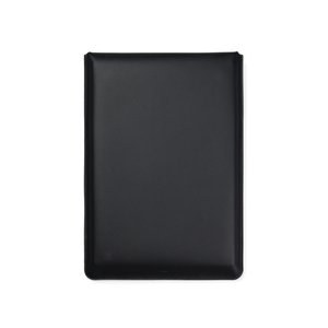 Vinga V78806 - VINGA Timo PU RCS RPET 16" laptop sleeve