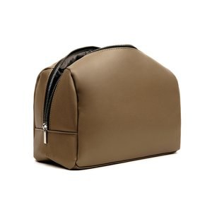Vinga V82000 - Trousse de toilette en PU recyclé VINGA Bermond RCS