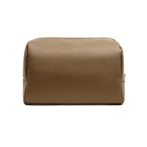 Vinga V82000 - Trousse de toilette en PU recyclé VINGA Bermond RCS