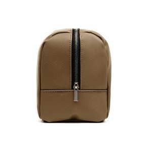 Vinga V82000 - Trousse de toilette en PU recyclé VINGA Bermond RCS