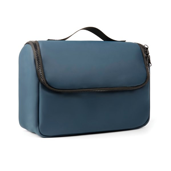 Vinga V8200 - Trousses de toilette de voyage VINGA Baltimore