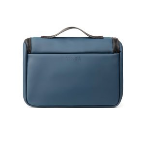 Vinga V8200 - Trousses de toilette de voyage VINGA Baltimore