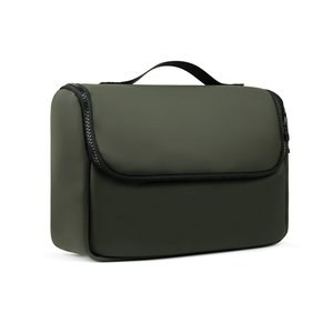 Vinga V8200 - VINGA Baltimore travel toiletry bag