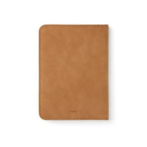Vinga V82005 - VINGA Bosler RCS RFID passport cover