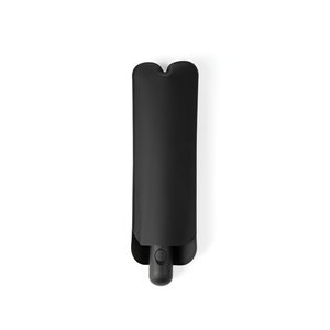 Vinga V85010 - VINGA Baltimore AWARE™ RPET 21" umbrella