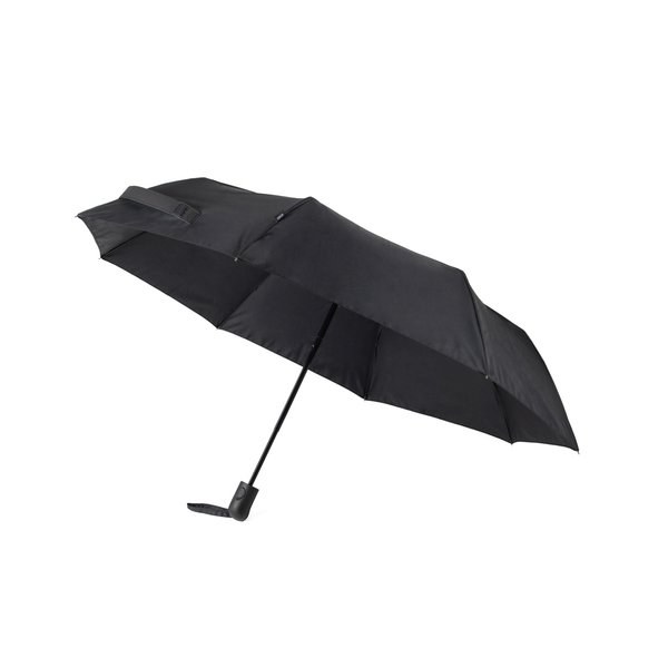 Vinga V85010 - VINGA Baltimore AWARE™ RPET 21" umbrella