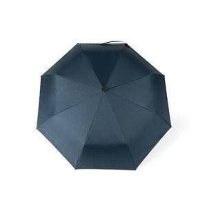 Vinga V85010 - Parapluie VINGA Baltimore AWARE™ RPET 21"