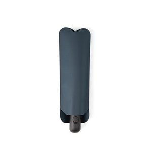 Vinga V85010 - Parapluie VINGA Baltimore AWARE™ RPET 21"