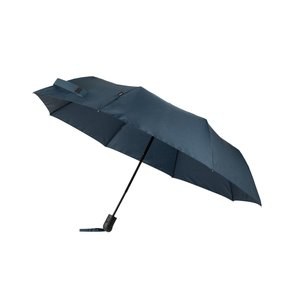 Vinga V85010 - Parapluie VINGA Baltimore AWARE™ RPET 21"