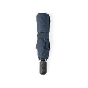 Vinga V85010 - Parapluie VINGA Baltimore AWARE™ RPET 21"
