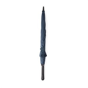 Vinga V85011 - Parapluie VINGA Baltimore AWARE™ RPET 23"
