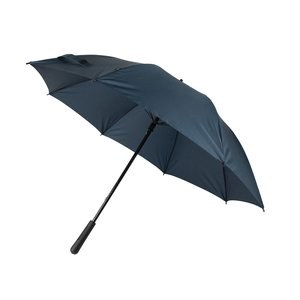 Vinga V85011 - Parapluie VINGA Baltimore AWARE™ RPET 23"