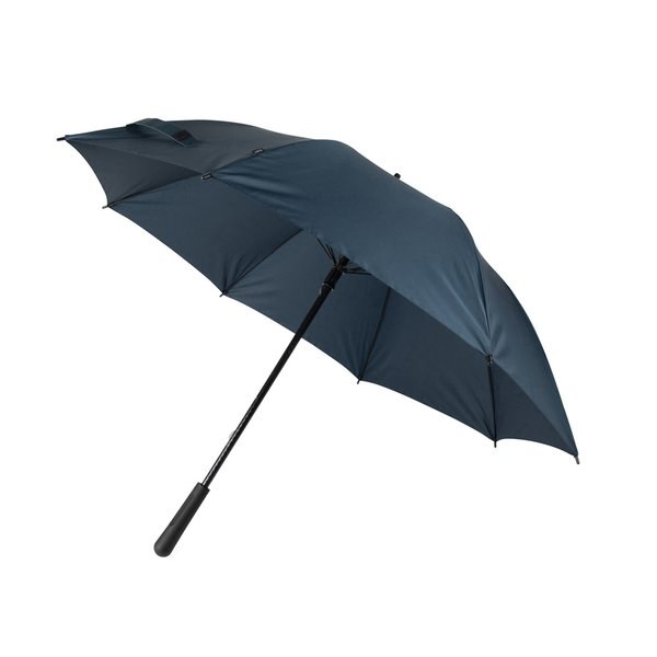 Vinga V85011 - Parapluie VINGA Baltimore AWARE™ RPET 23"