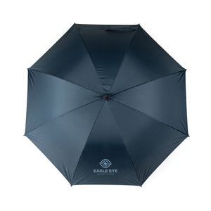 Vinga V85011 - Parapluie VINGA Baltimore AWARE™ RPET 23"
