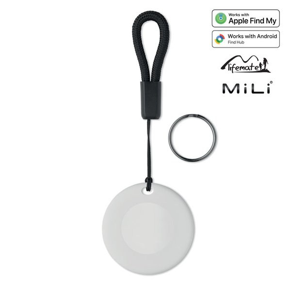 LIFEMATE Localisateur sans fil - GiftRetail MO3107