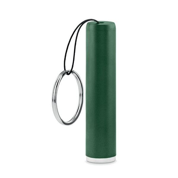 SANLIGHT Compact LED Pocket Torch for Emergencies and Outdoors - GiftRetail MO9469