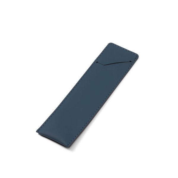 Étui à stylo bille en polyuréthane - Egotier 93674