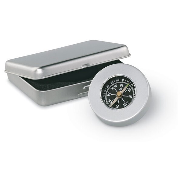 TARGET Target Boussole - GiftRetail AR1249