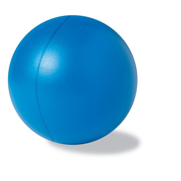 DESCANSO Balle antistress - GiftRetail IT1332