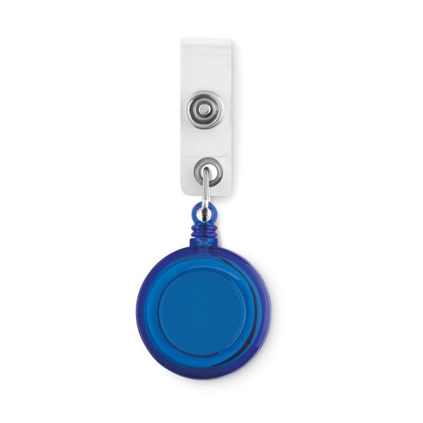 LADES Badge extensible - GiftRetail IT2386