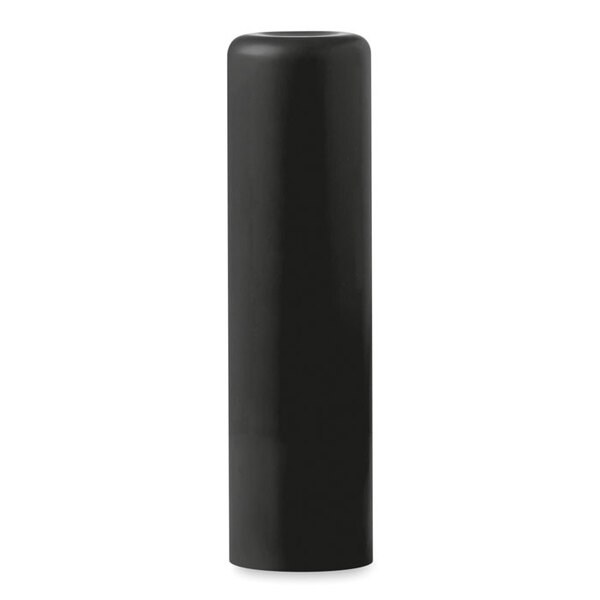 GLOSS Crème pour les lèvres - GiftRetail IT2698