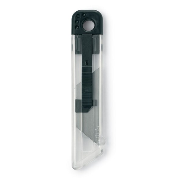 HIGHCUT Cutter plastique - GiftRetail IT3011