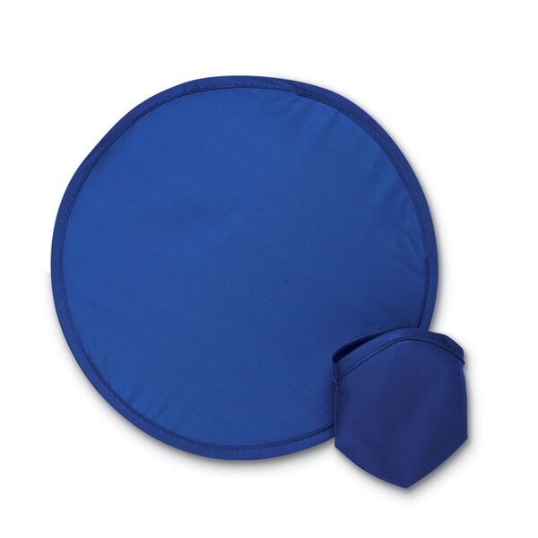 ATRAPA Frisbee nylon pliable - GiftRetail IT3087