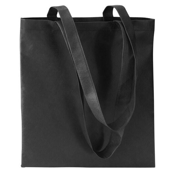 TOTECOLOR Sac de courses et de plage polyvalent réutilisable - GiftRetail IT3787