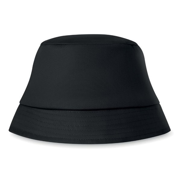 BILGOLA Chapeau en coton 160 gr/m² - GiftRetail KC1350