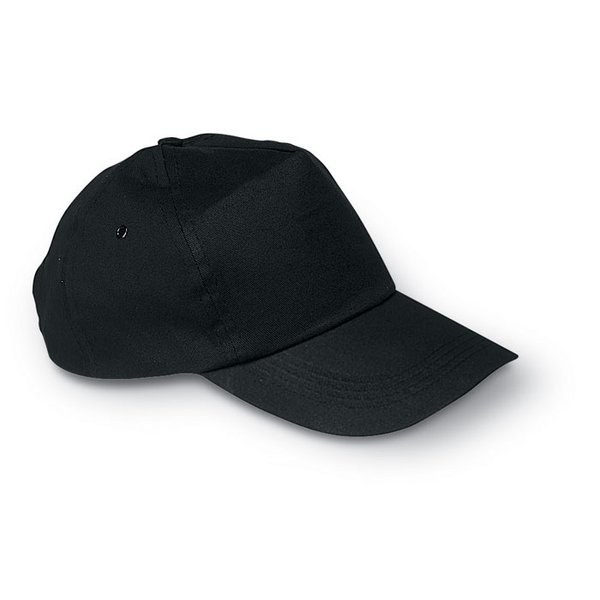 GLOP CAP Casquette base-ball en coton - GiftRetail KC1447