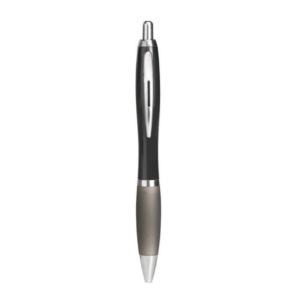 RIOCOLOUR Rio stylo à bille - GiftRetail KC3314