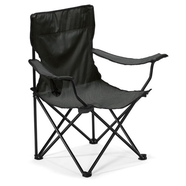 EASYGO Chaise de plage - GiftRetail KC6382