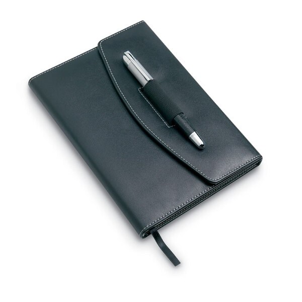 NOVA Porte documents A5 - GiftRetail KC6856