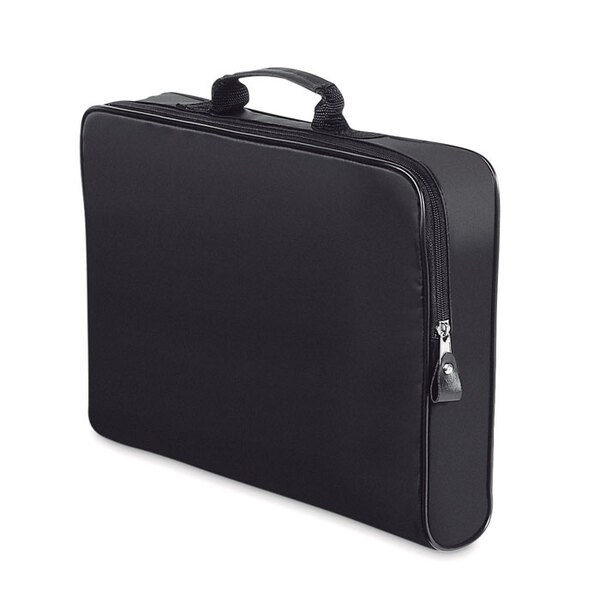 TALOR Sac séminaire - GiftRetail KC6998