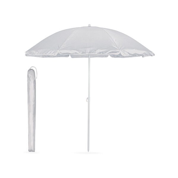 PARASUN Parasol portable anti UV - GiftRetail MO6184