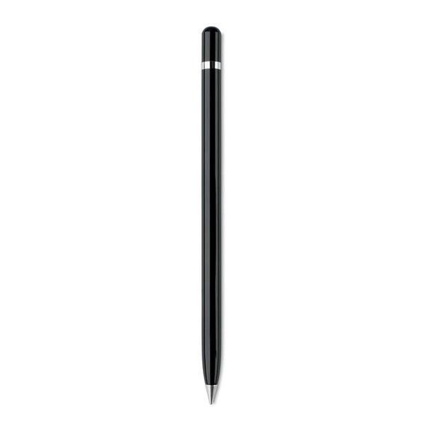 INKLESS Stylo sans encre longue durée - GiftRetail MO6214