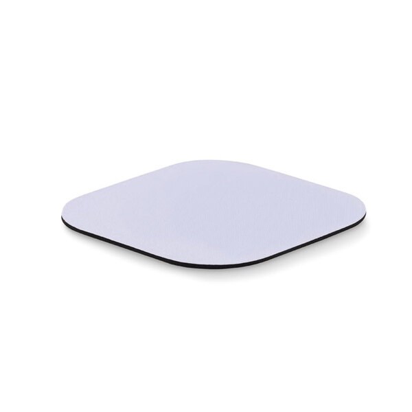 LIENZO Sous-verre sublimation - GiftRetail MO6474