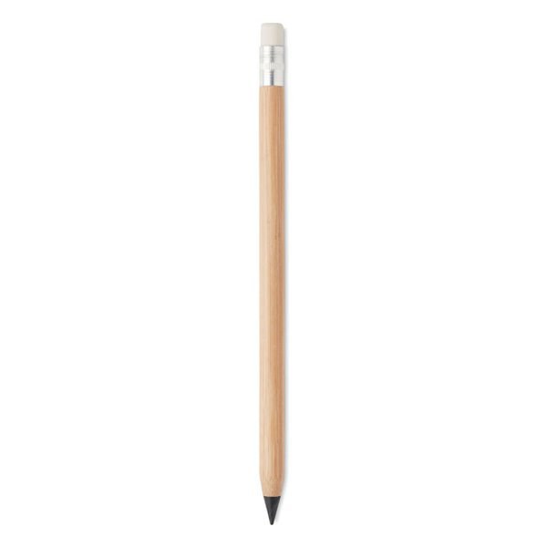 INKLESS PLUS Crayon sans encre longue durée - GiftRetail MO6493