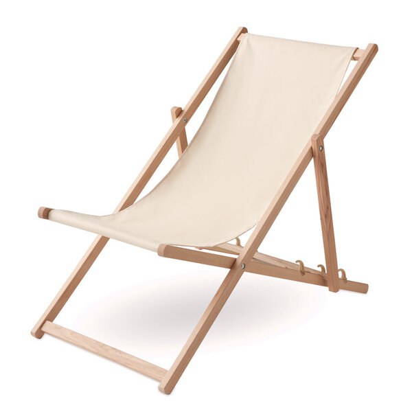 HONOPU Transat en bois - GiftRetail MO6503
