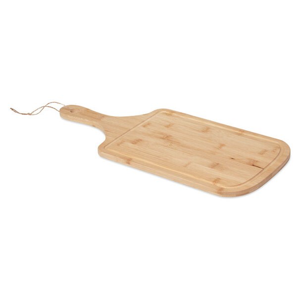 DIYU Planche de service - GiftRetail MO6551