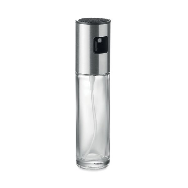 FUNSHA Vaporisateur spray en verre - GiftRetail MO6630