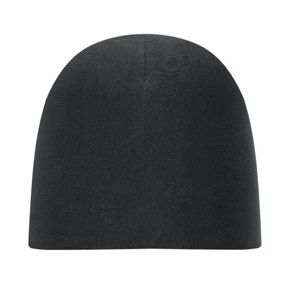 LIGHTY Bonnet unisexe en coton - GiftRetail MO6645