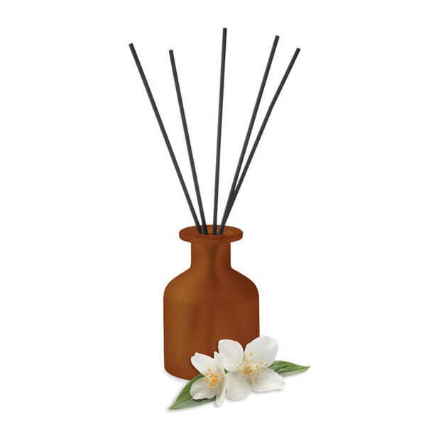 KAORI Diffuseur de parfum dambiance - GiftRetail MO6681