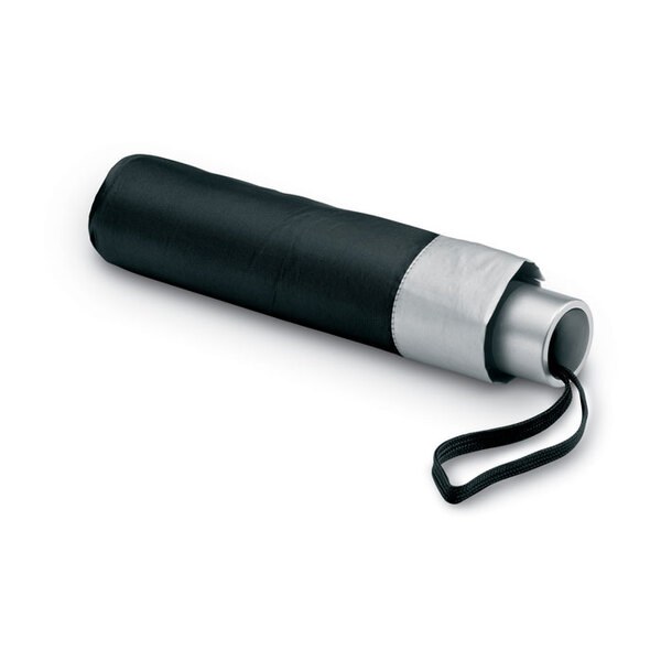 CARDIF Parapluies pliables - GiftRetail MO7210