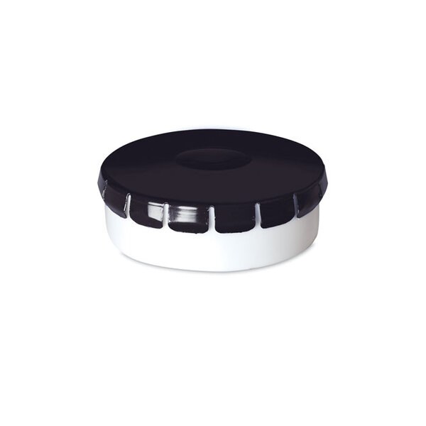 MINTO Boîte menthes sans sucre - GiftRetail MO7232