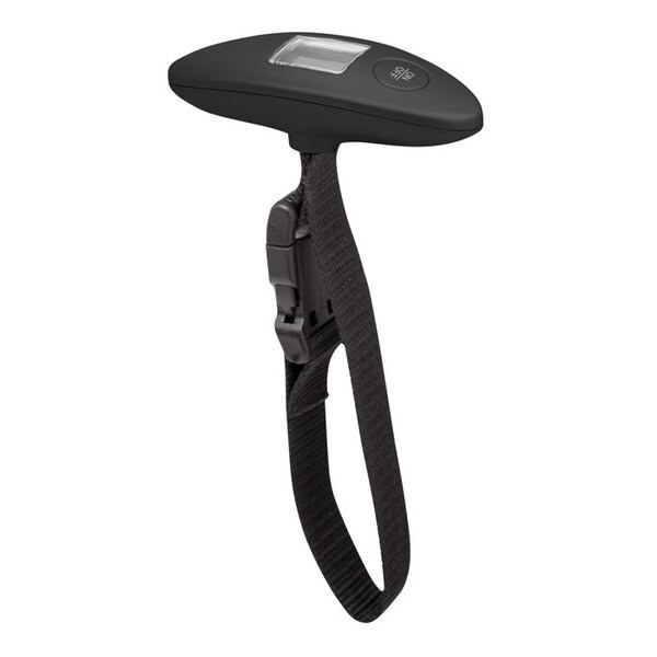 WEIGHIT Pèse-bagages - GiftRetail MO8048