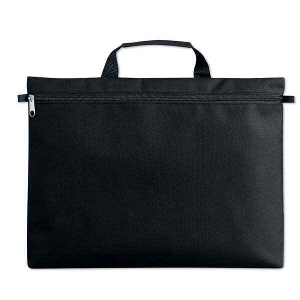 AMANTA Porte-documents - GiftRetail MO8346