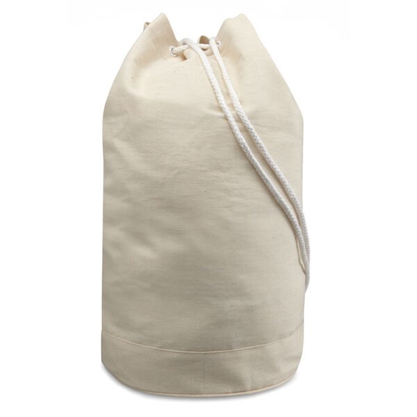 YA Sac marin en coton - GiftRetail MO8368